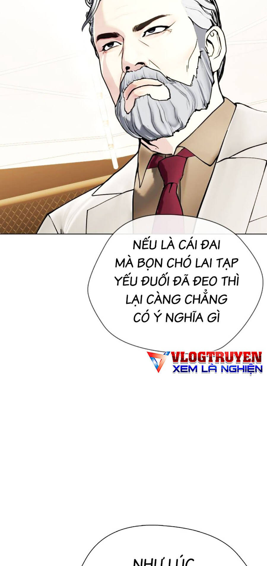 Chương 35 - Trang 2