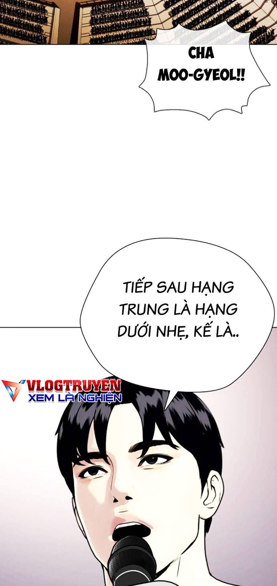 Chương 35 - Trang 11