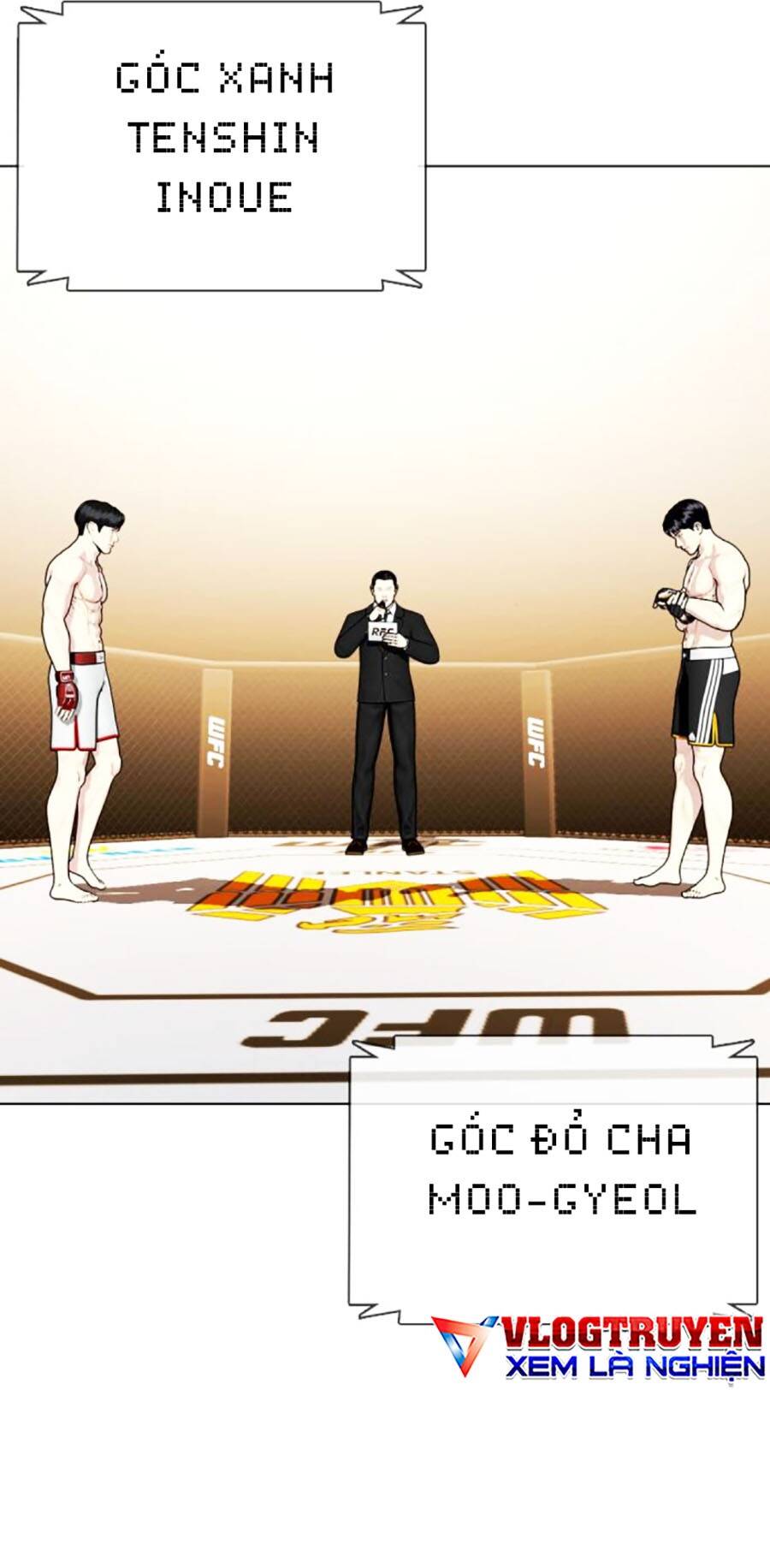 Chương 35 - Trang 101