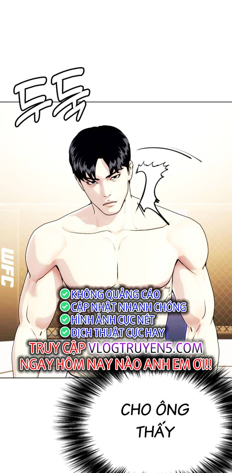 Chương 35 - Trang 103