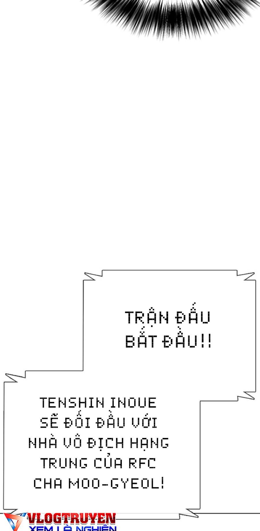 Chương 35 - Trang 104