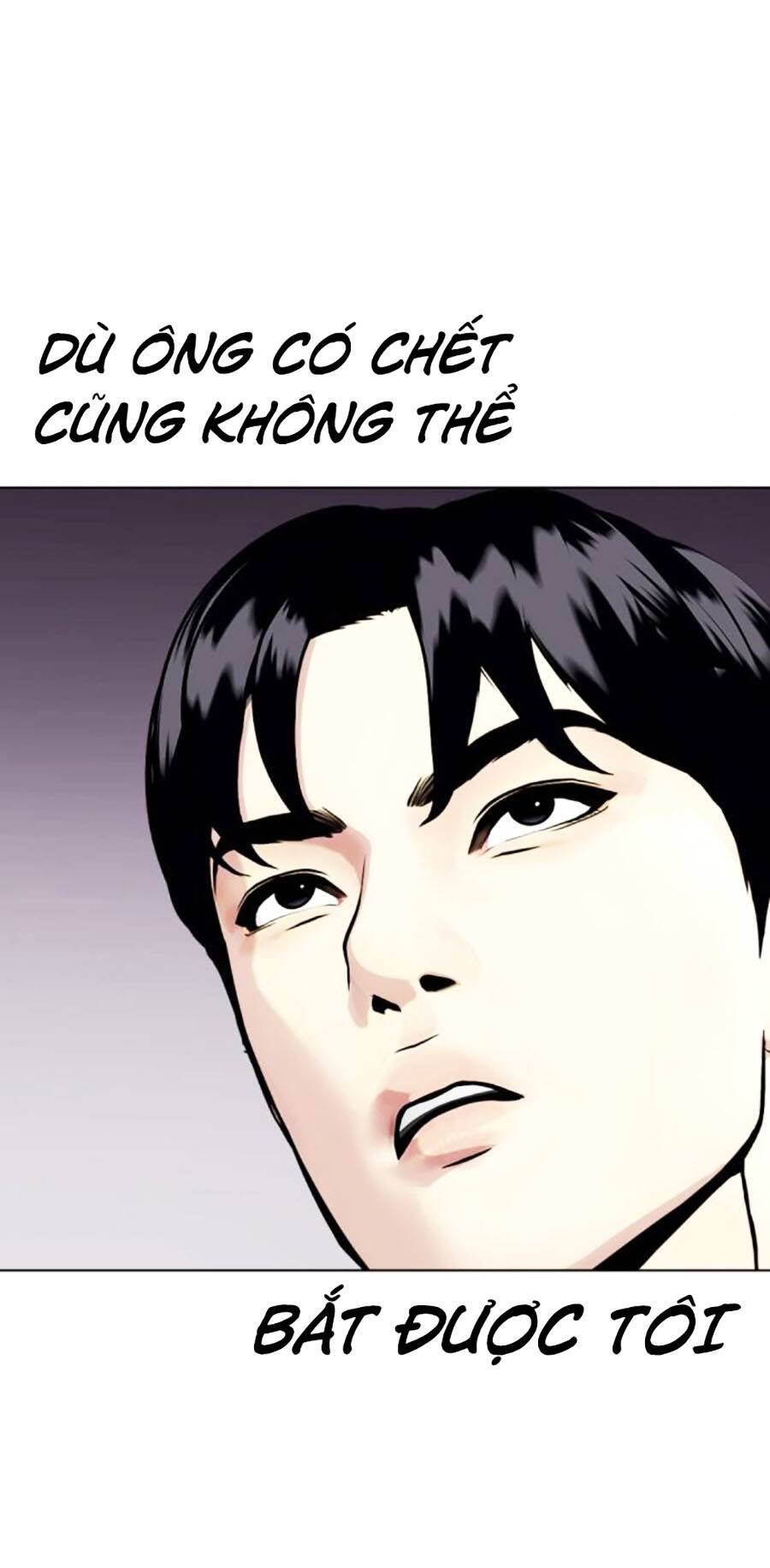 Chương 35 - Trang 106