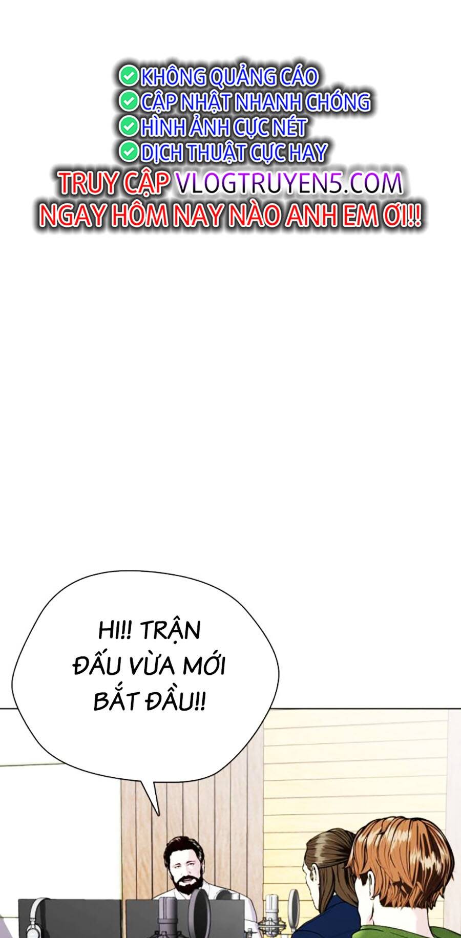 Chương 35 - Trang 107