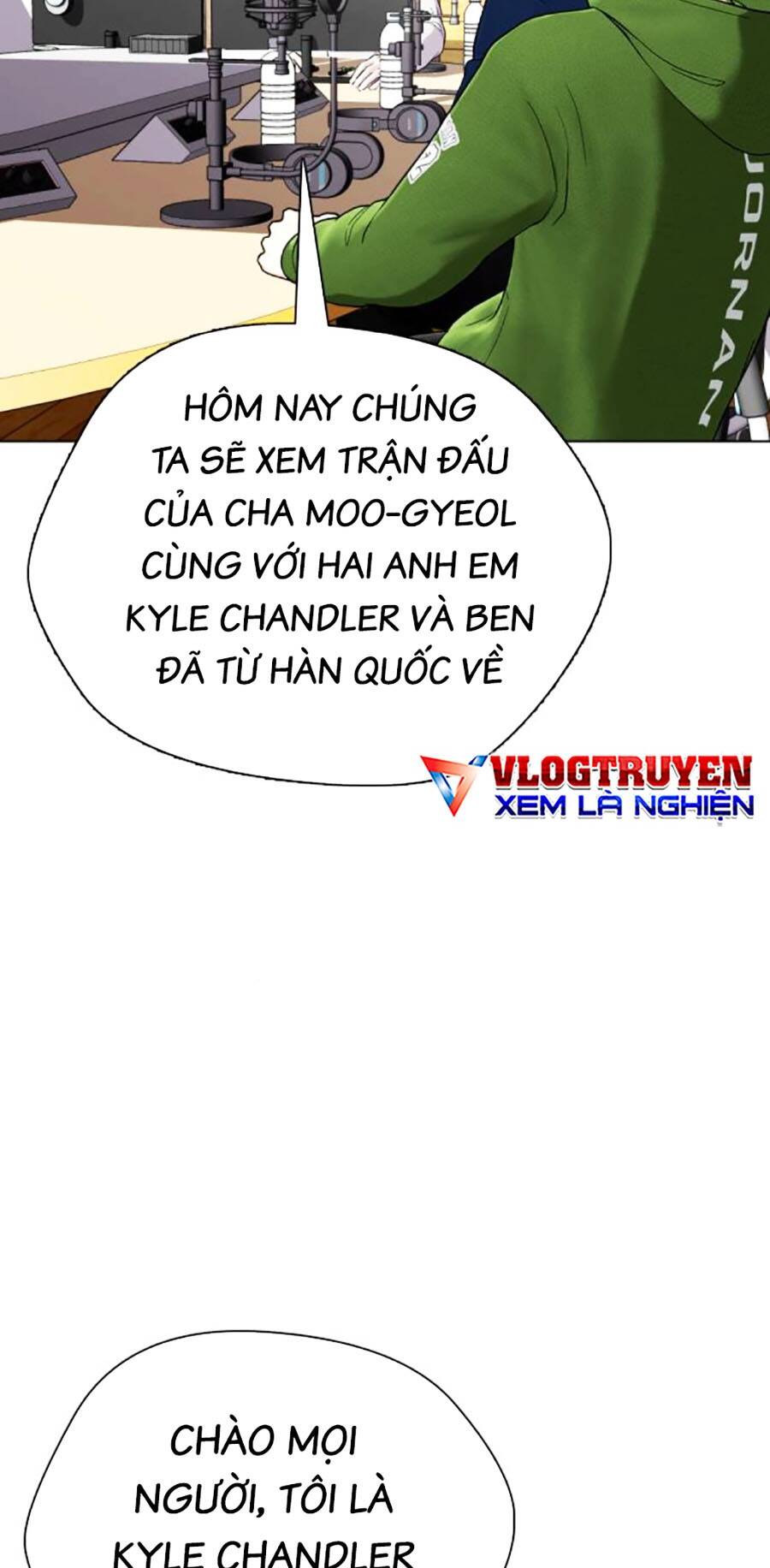 Chương 35 - Trang 108