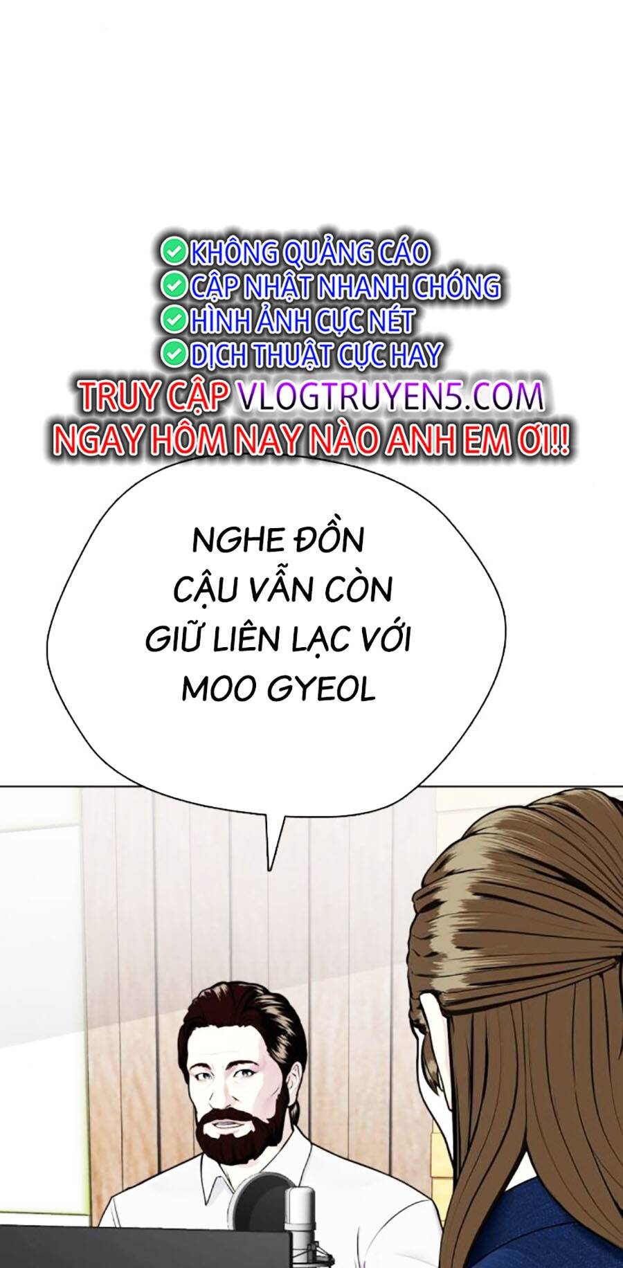 Chương 35 - Trang 110