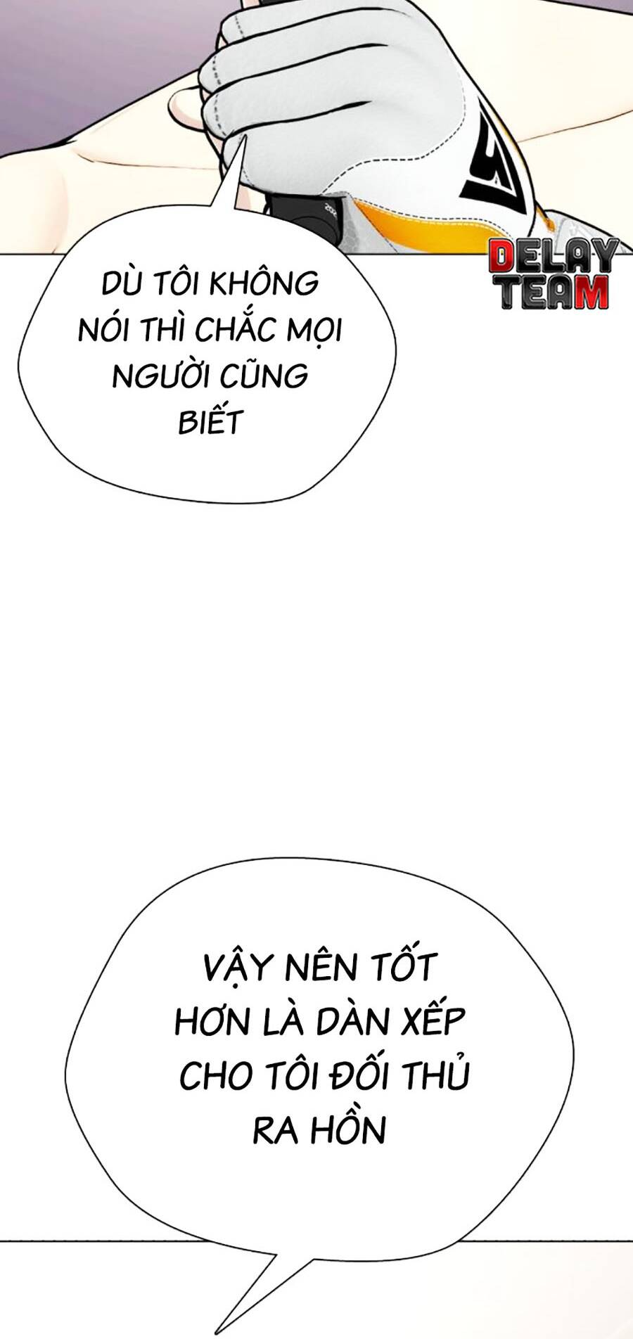 Chương 35 - Trang 12