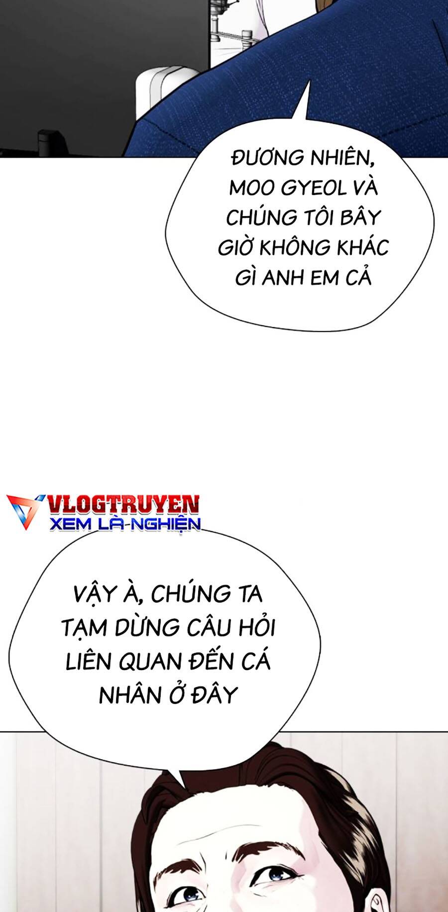 Chương 35 - Trang 111