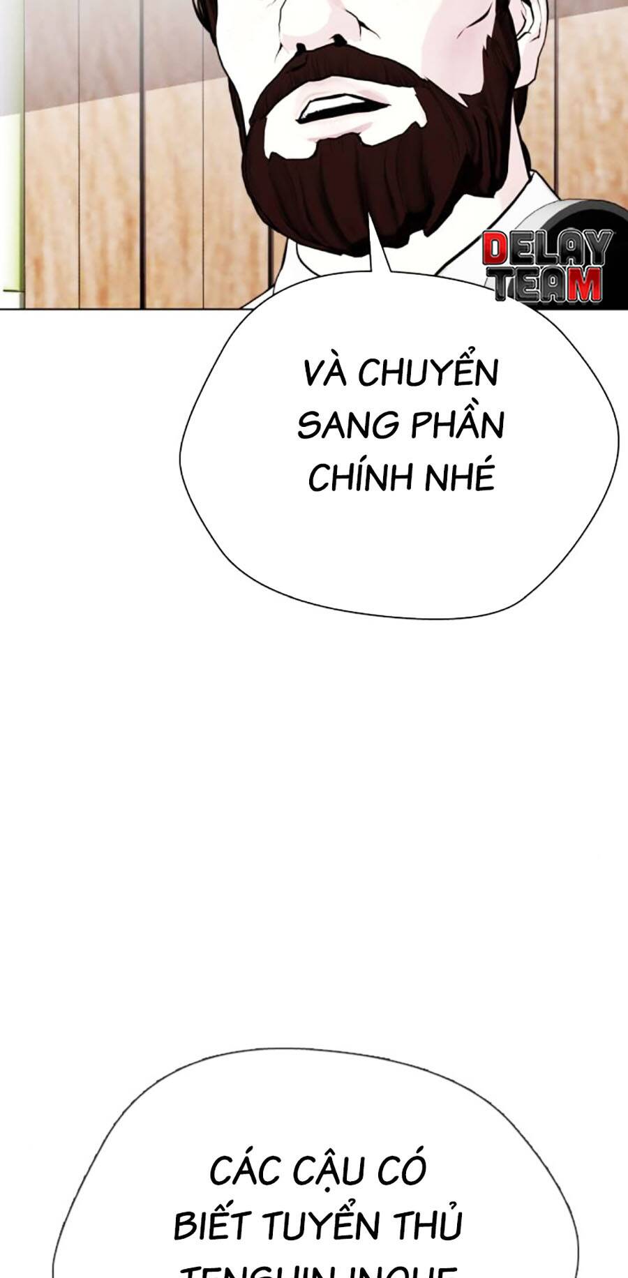 Chương 35 - Trang 112