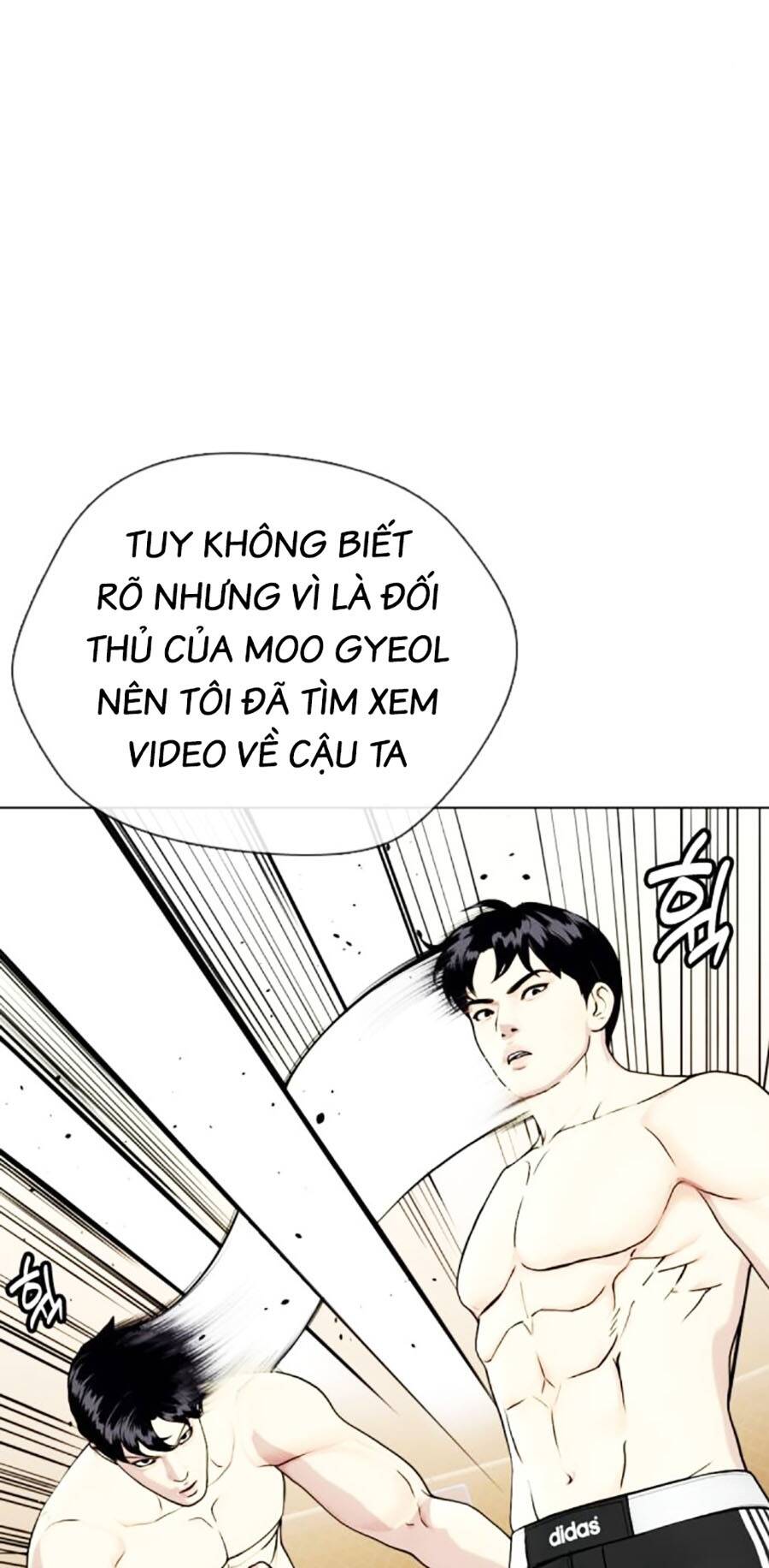 Chương 35 - Trang 114