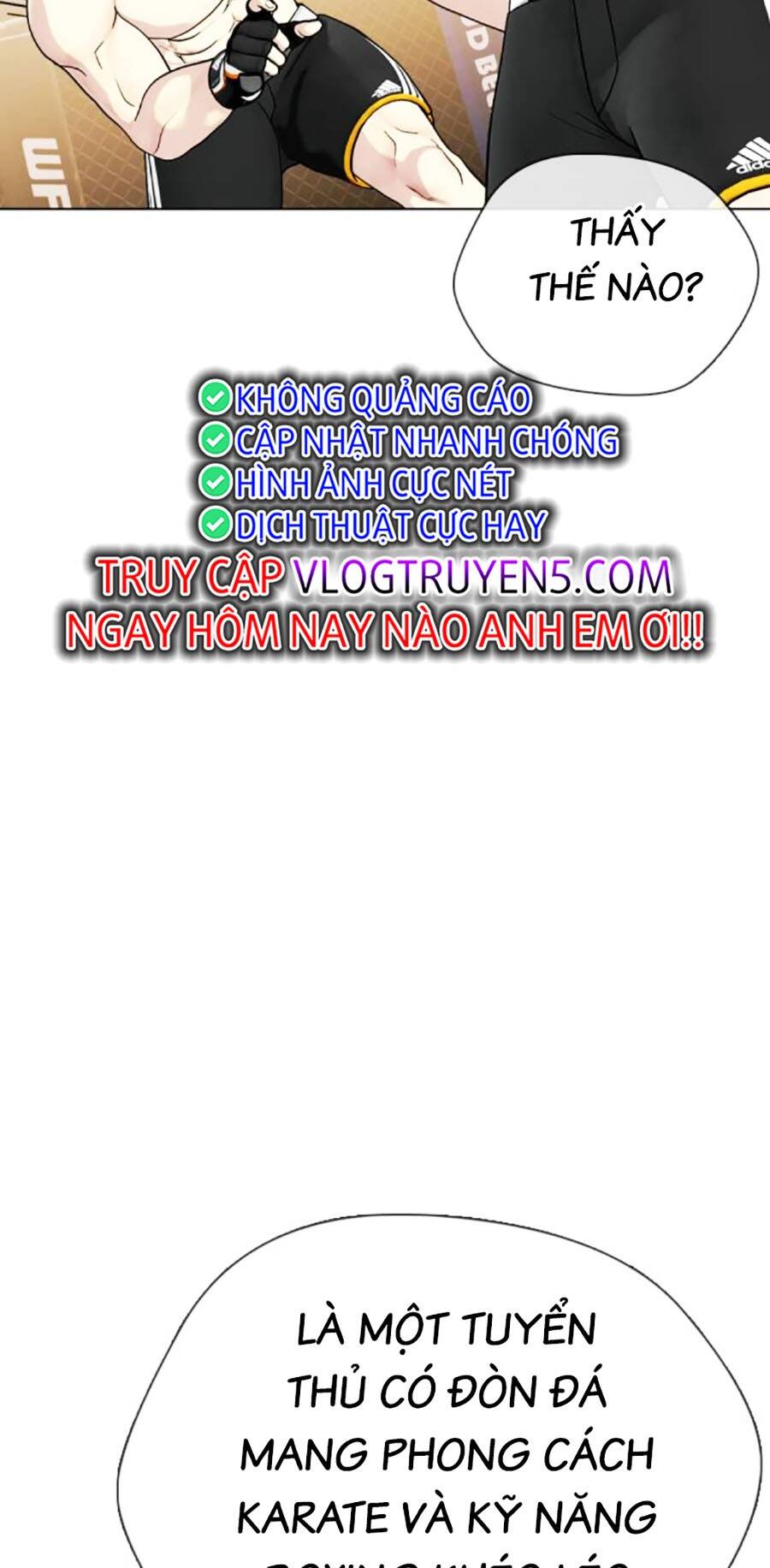 Chương 35 - Trang 115