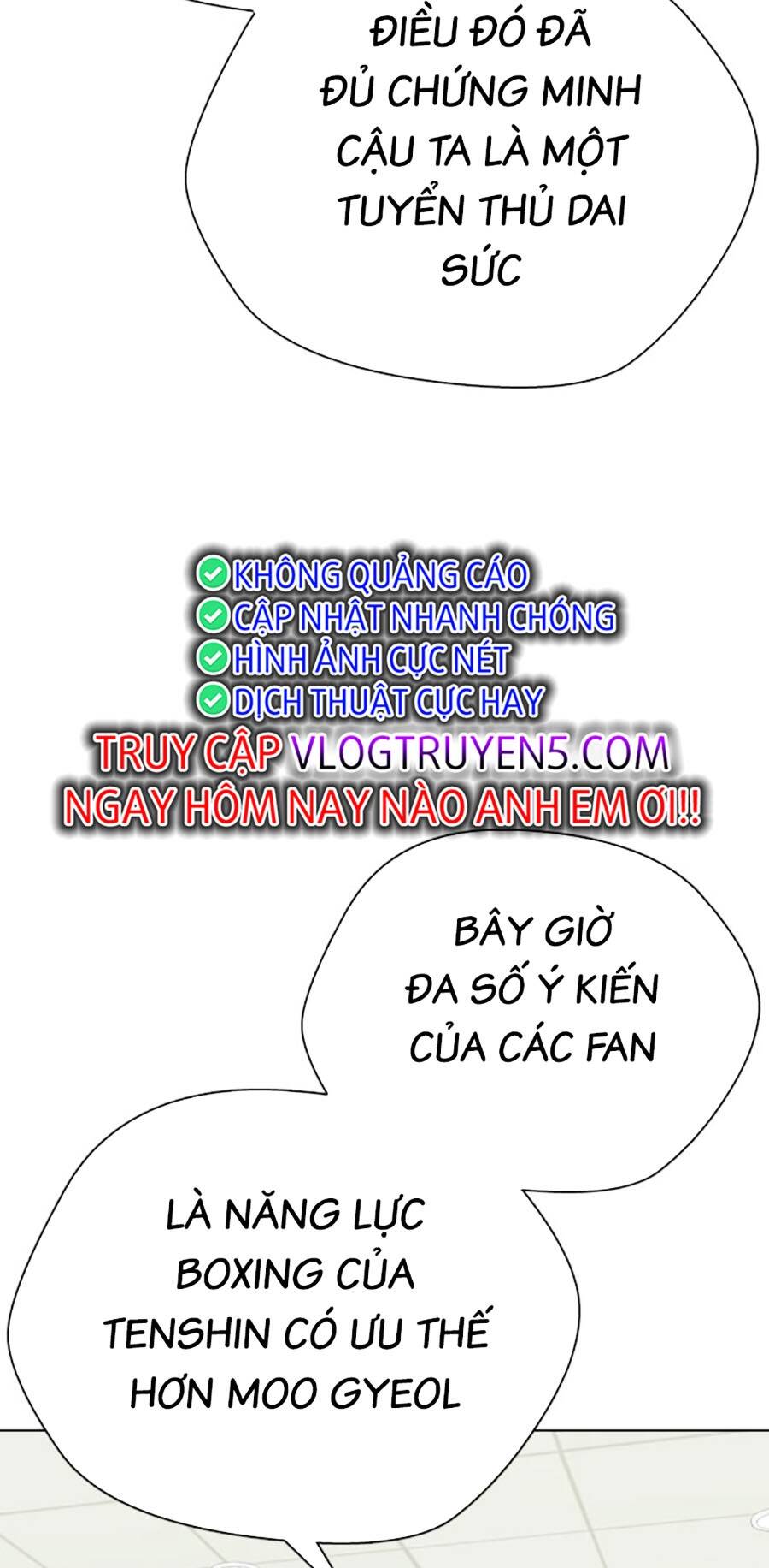 Chương 35 - Trang 118