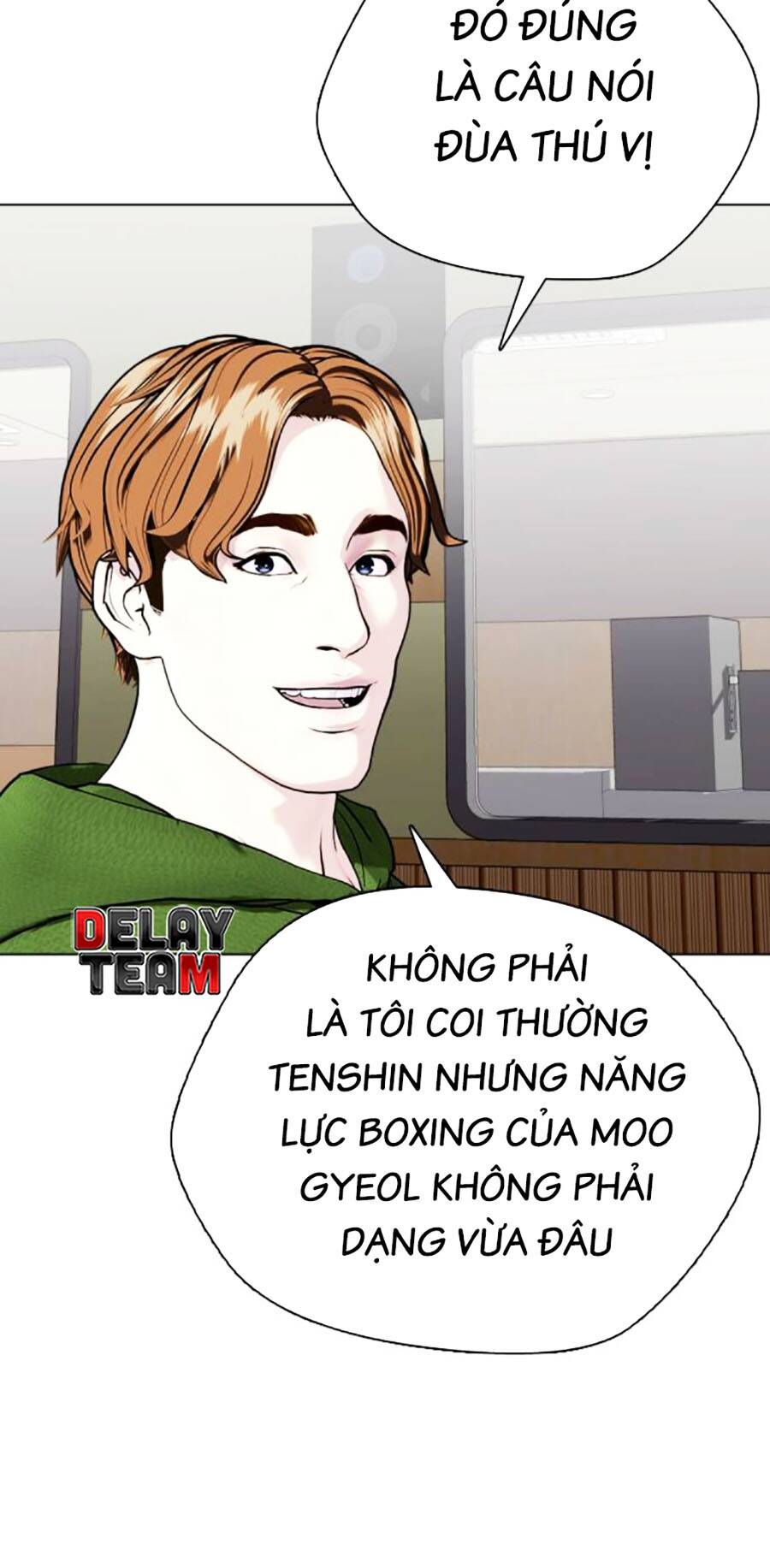 Chương 35 - Trang 120