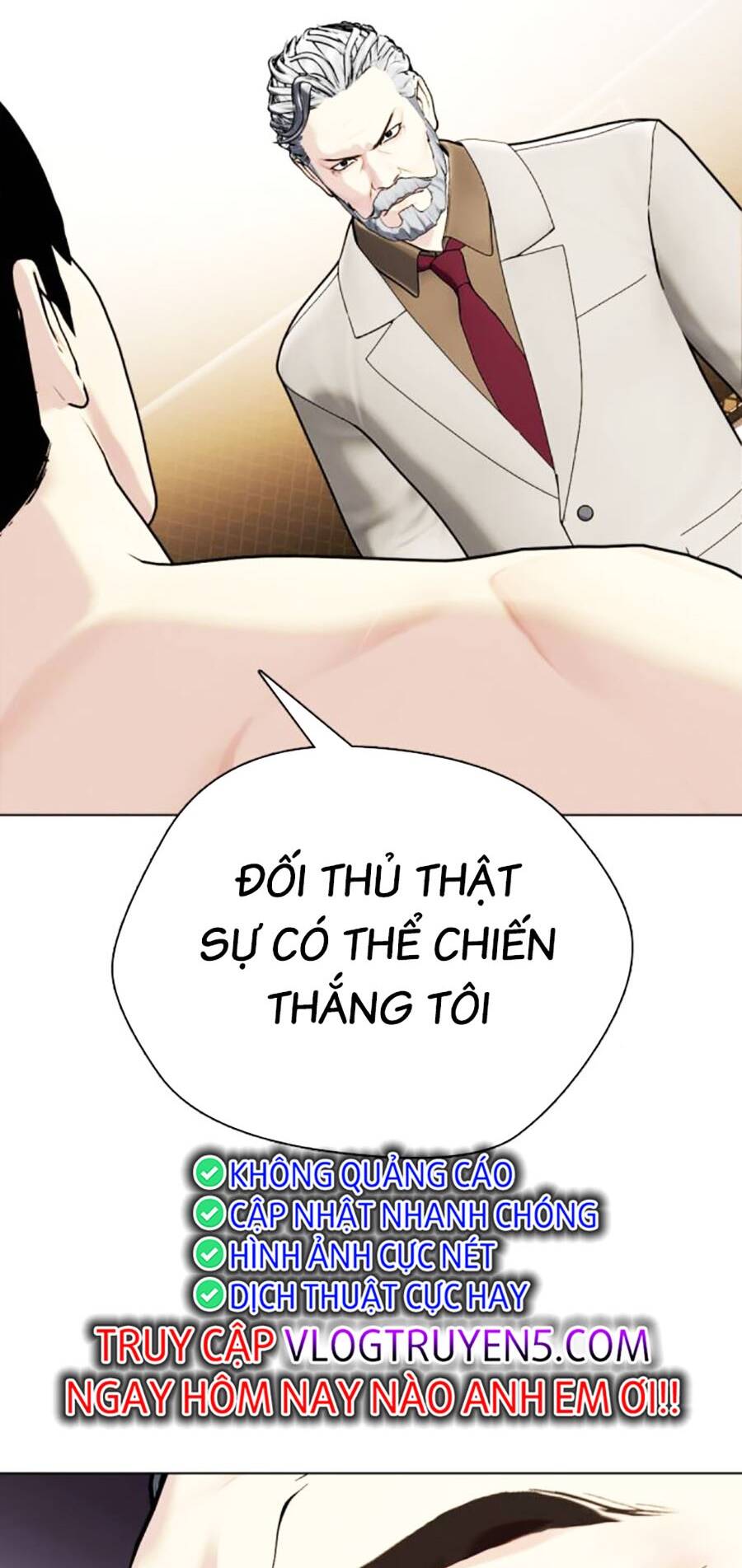 Chương 35 - Trang 13