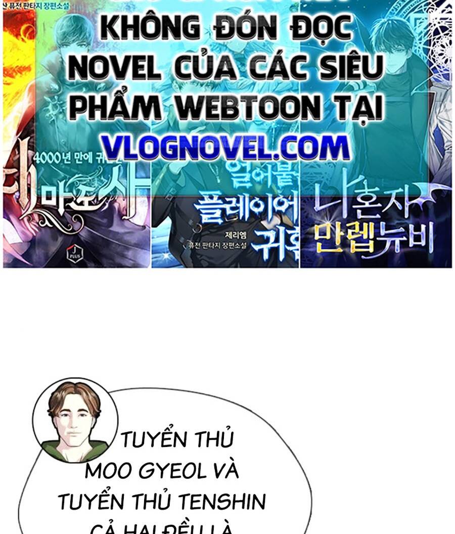 Chương 35 - Trang 122