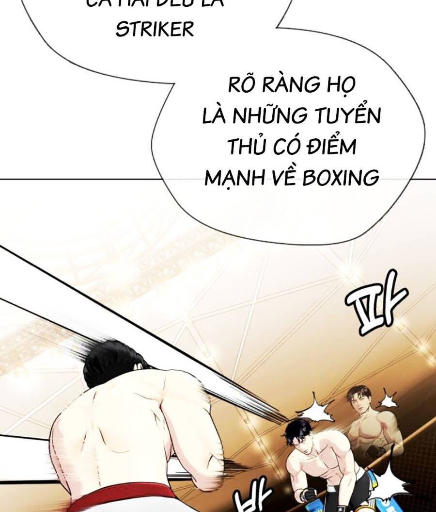 Chương 35 - Trang 123