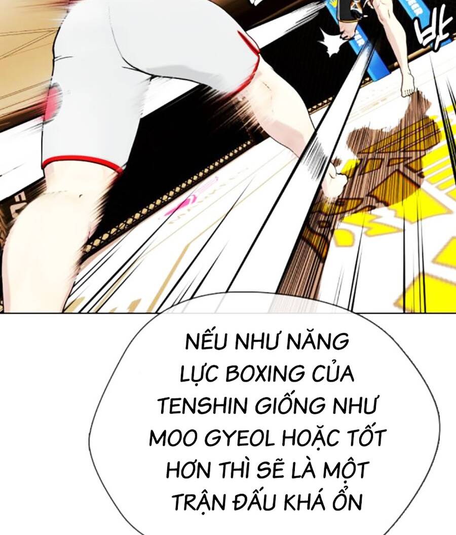 Chương 35 - Trang 124