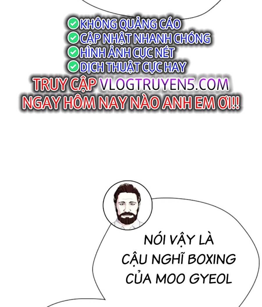 Chương 35 - Trang 125