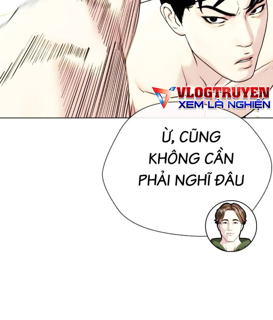 Chương 35 - Trang 127