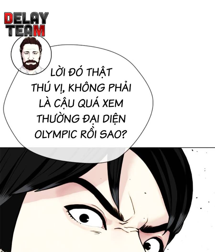 Chương 35 - Trang 128
