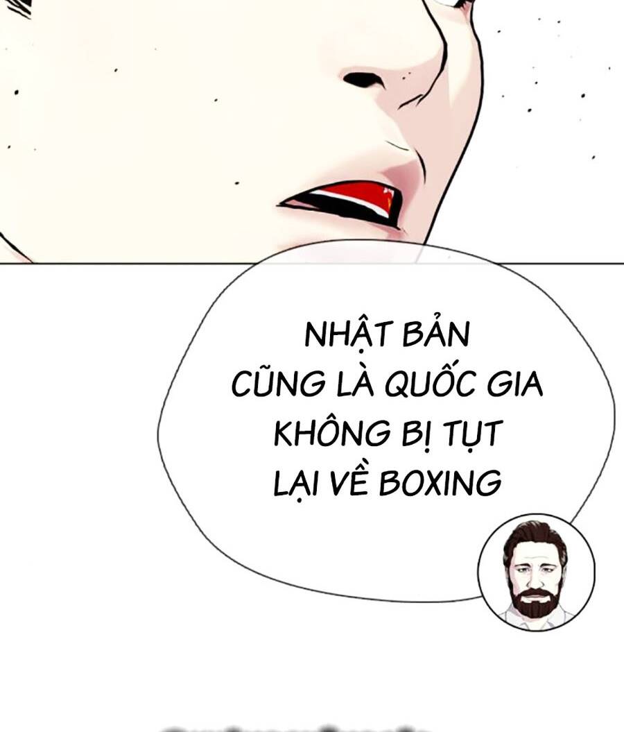 Chương 35 - Trang 129