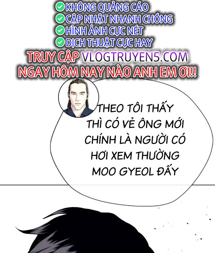 Chương 35 - Trang 130