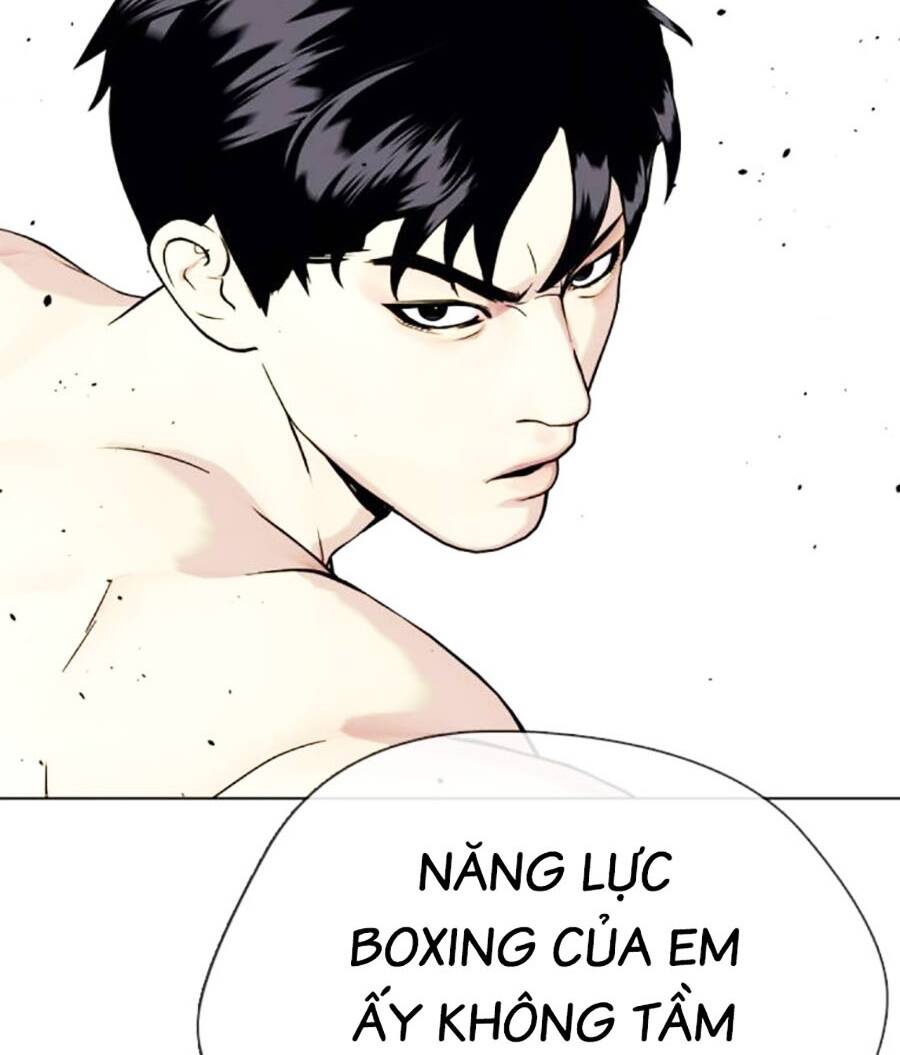 Chương 35 - Trang 131