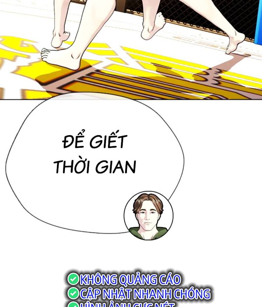 Chương 35 - Trang 134