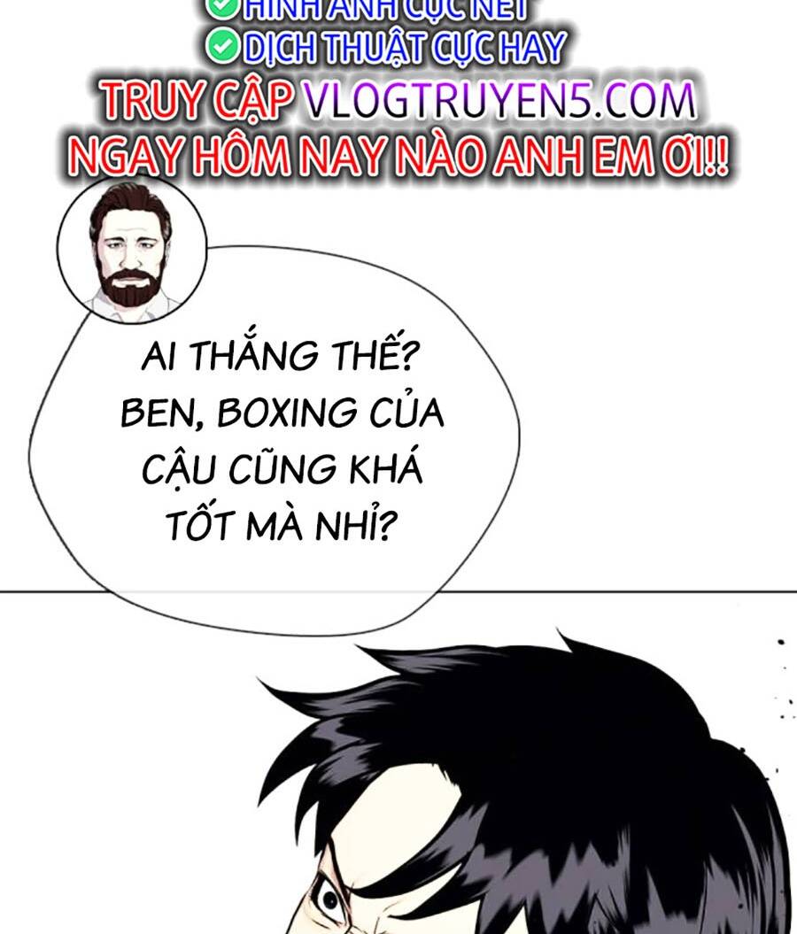 Chương 35 - Trang 135