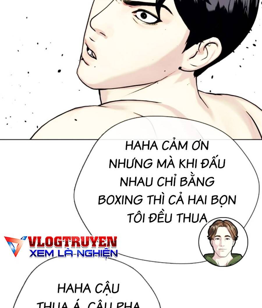 Chương 35 - Trang 136