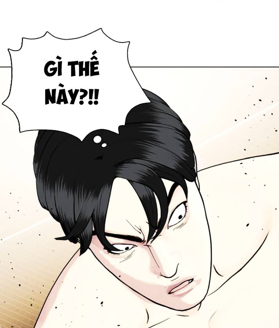 Chương 35 - Trang 138