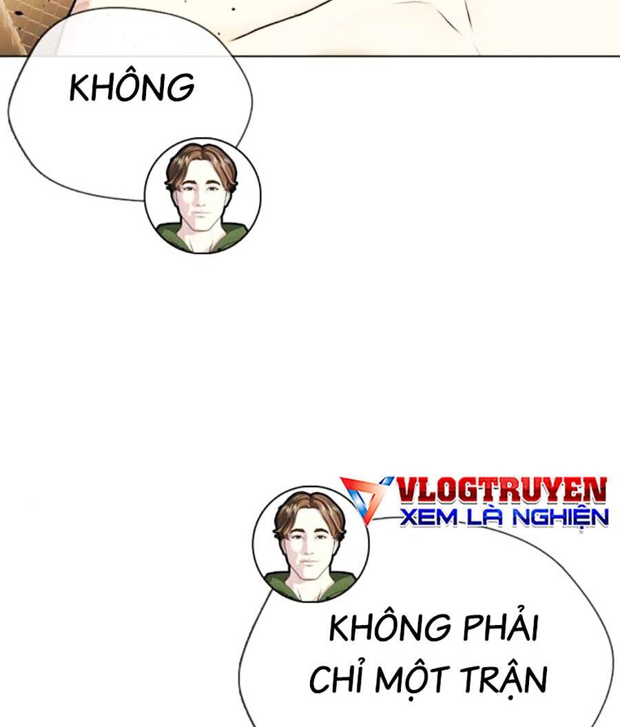 Chương 35 - Trang 139