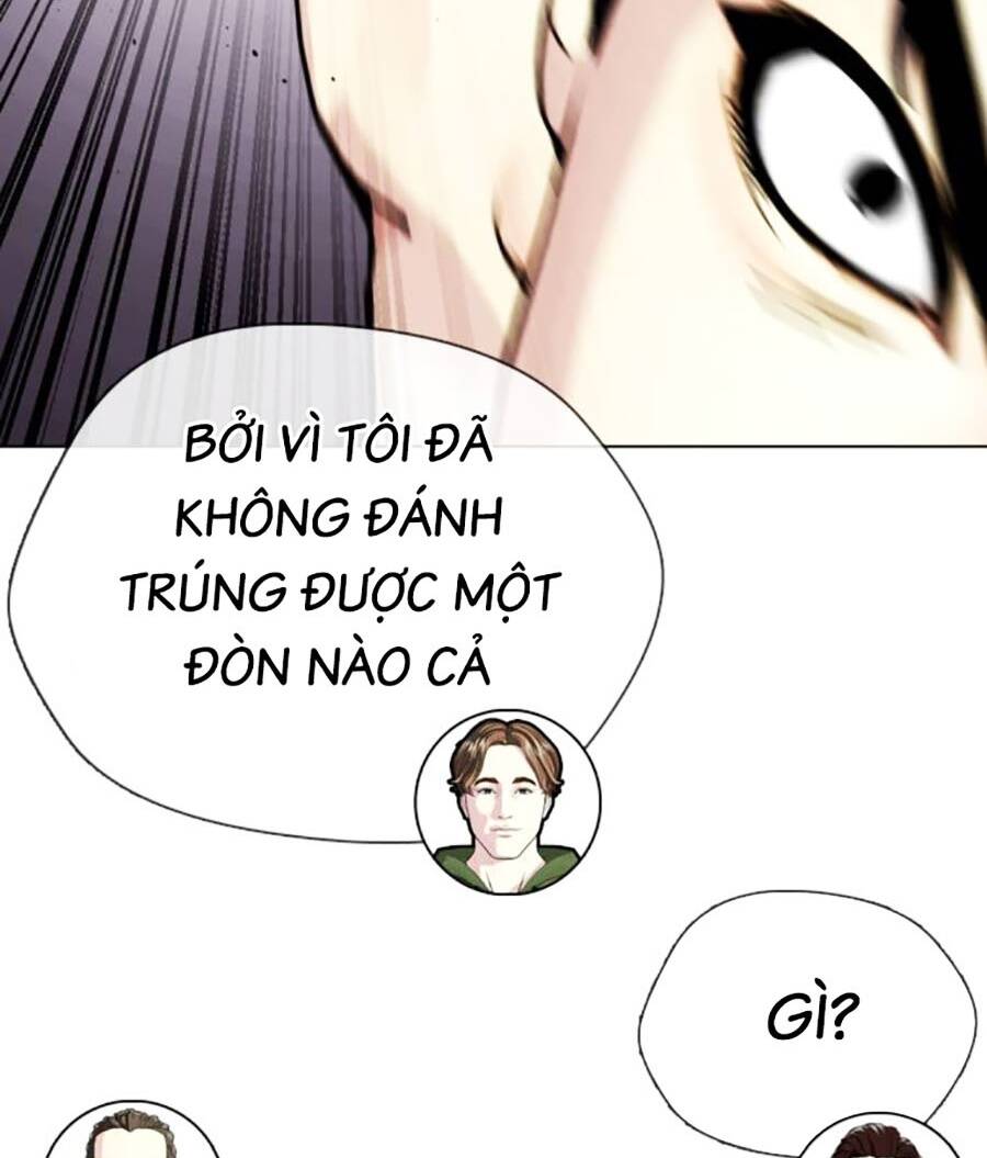 Chương 35 - Trang 141