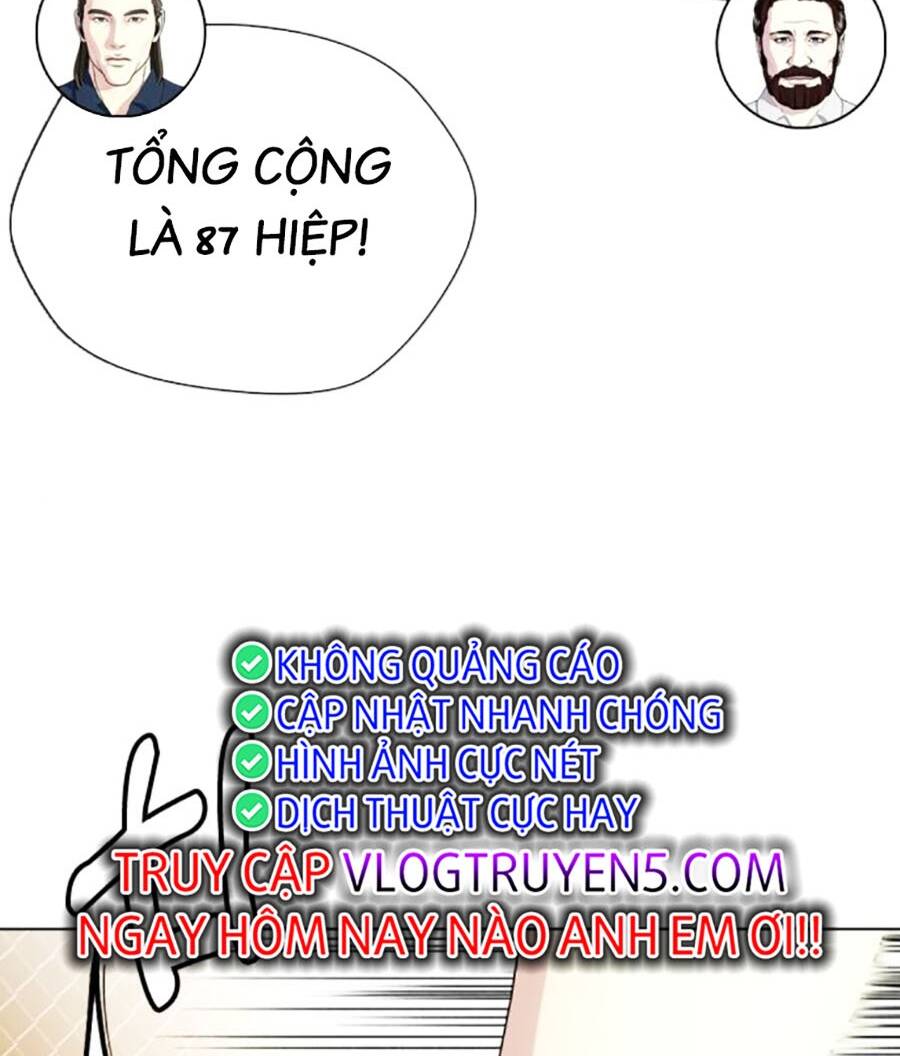 Chương 35 - Trang 142