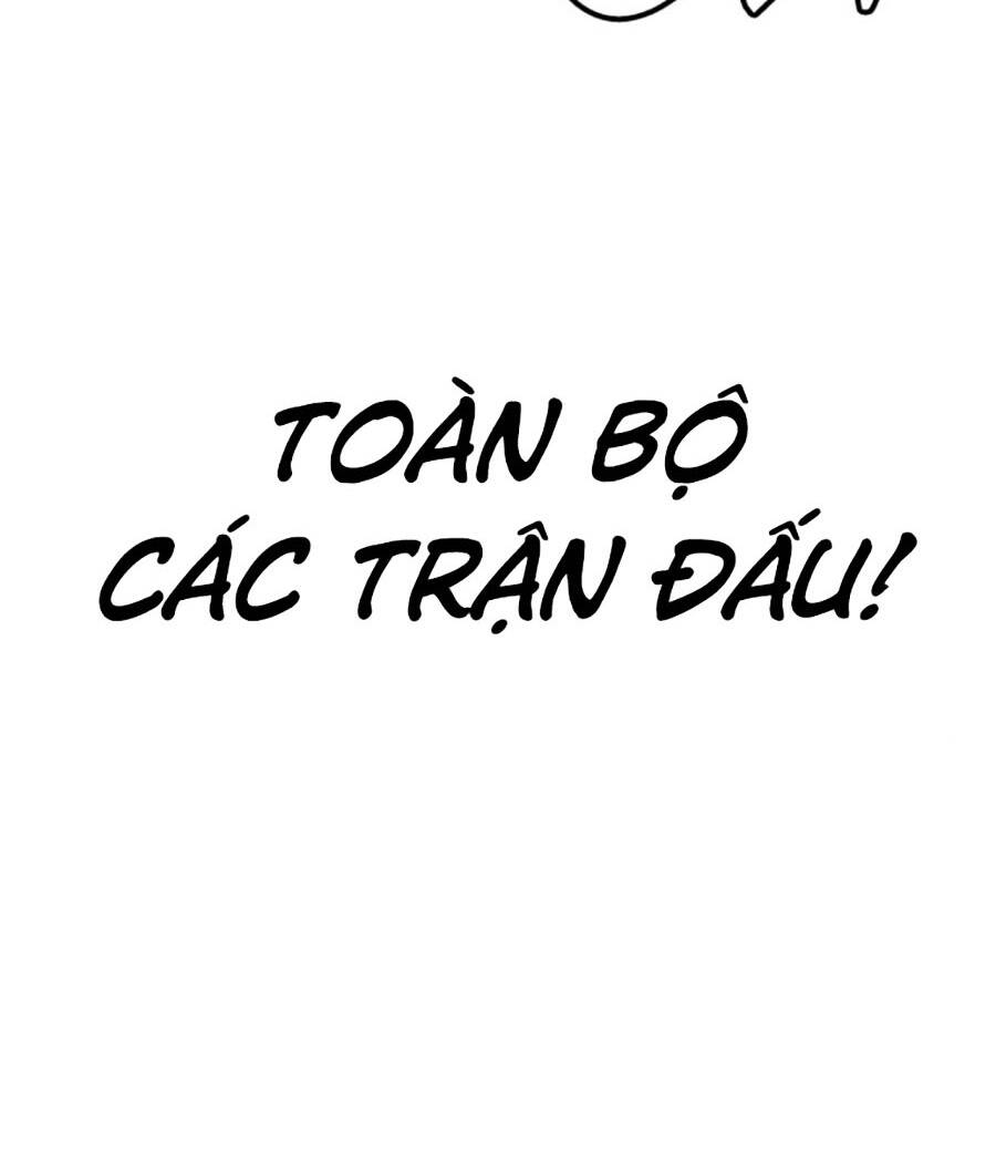 Chương 35 - Trang 147