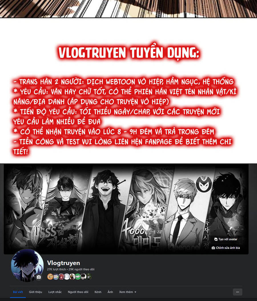 Chương 35 - Trang 150