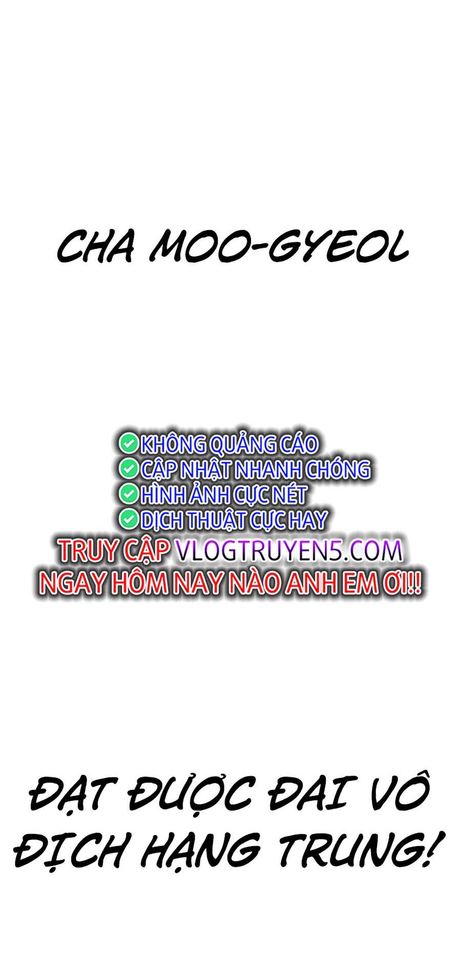 Chương 35 - Trang 17