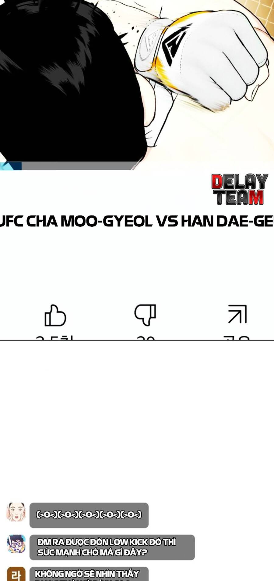 Chương 35 - Trang 20