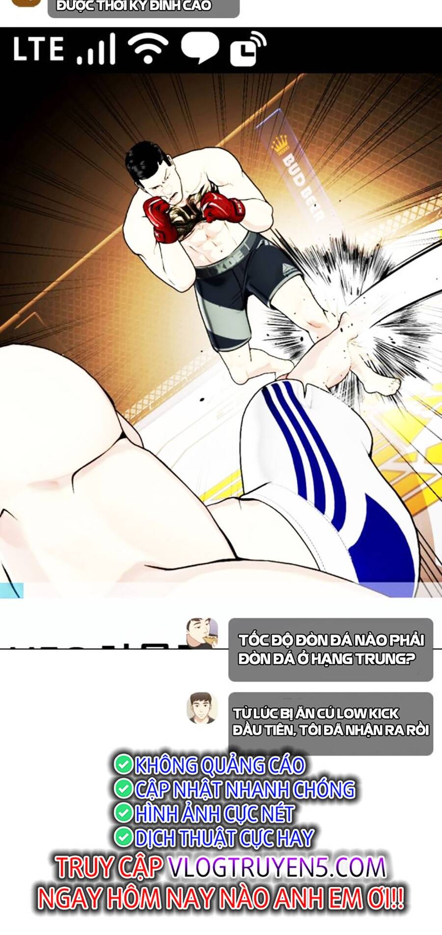 Chương 35 - Trang 21