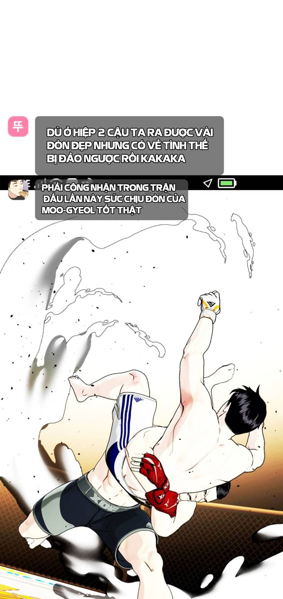Chương 35 - Trang 22