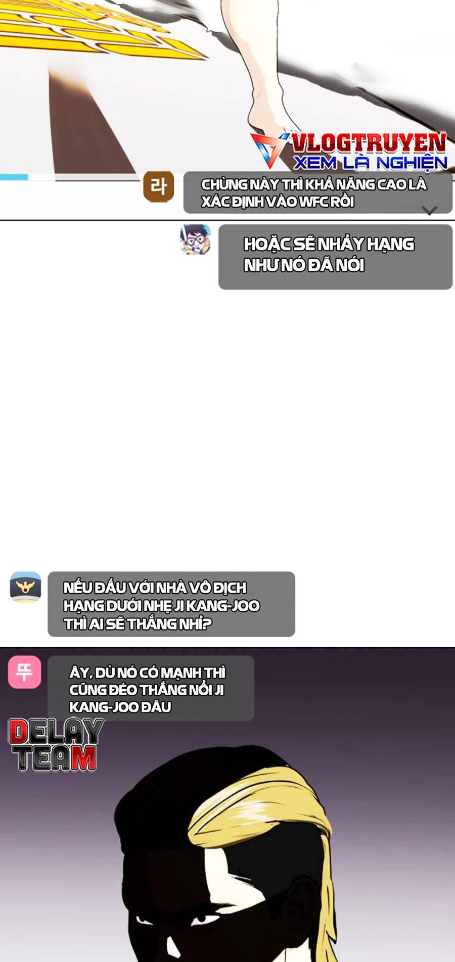 Chương 35 - Trang 23