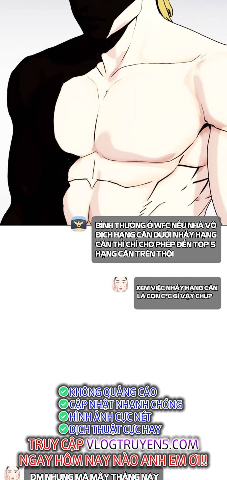 Chương 35 - Trang 24