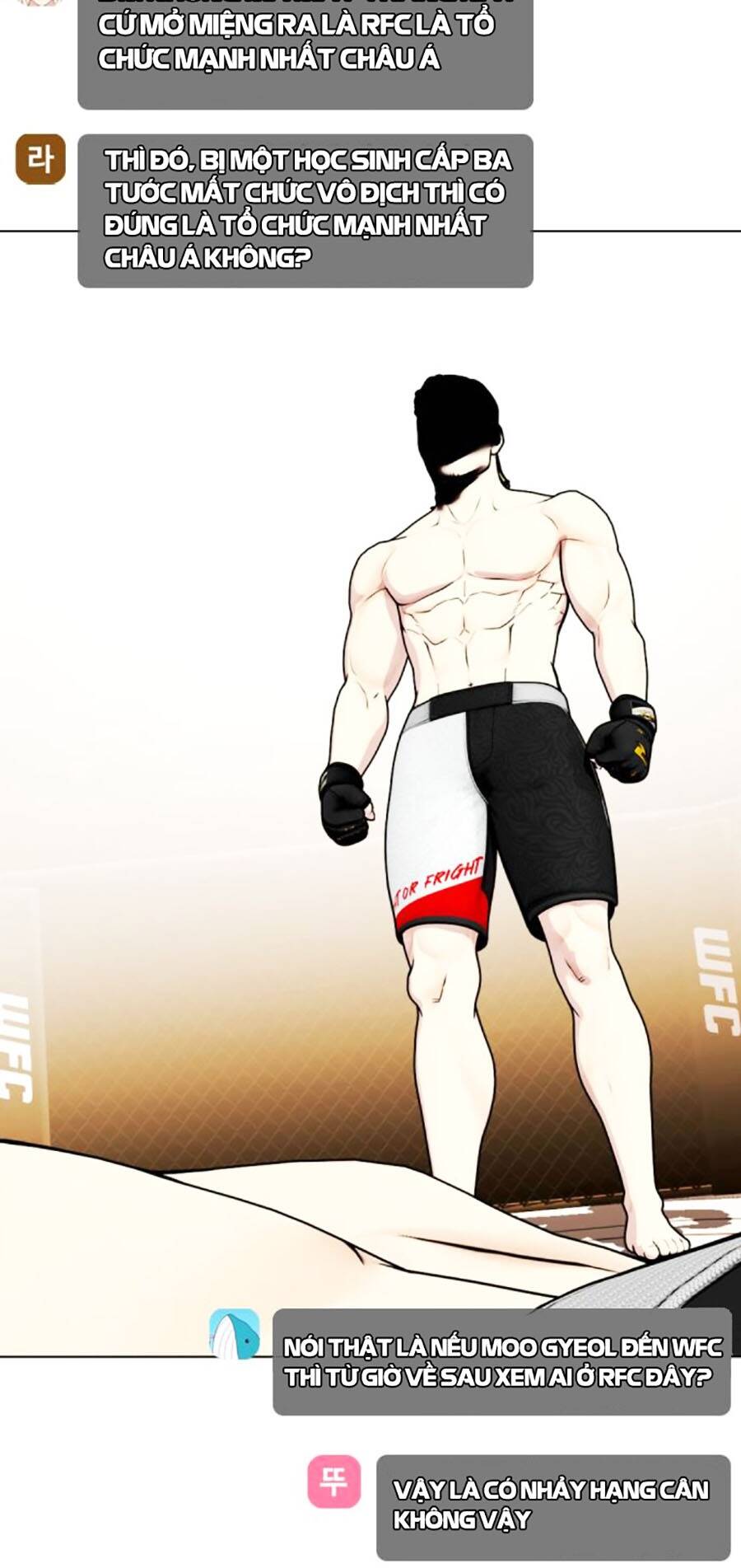 Chương 35 - Trang 25