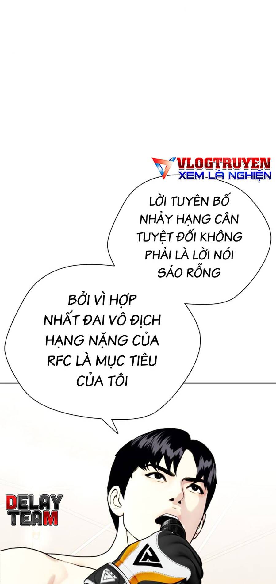 Chương 35 - Trang 26
