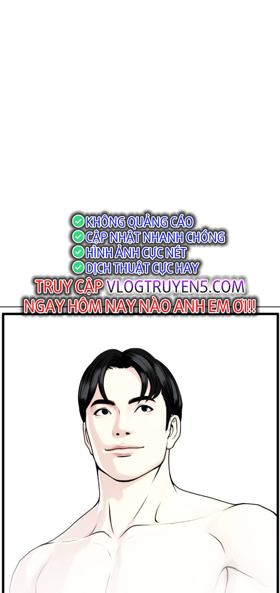 Chương 35 - Trang 28