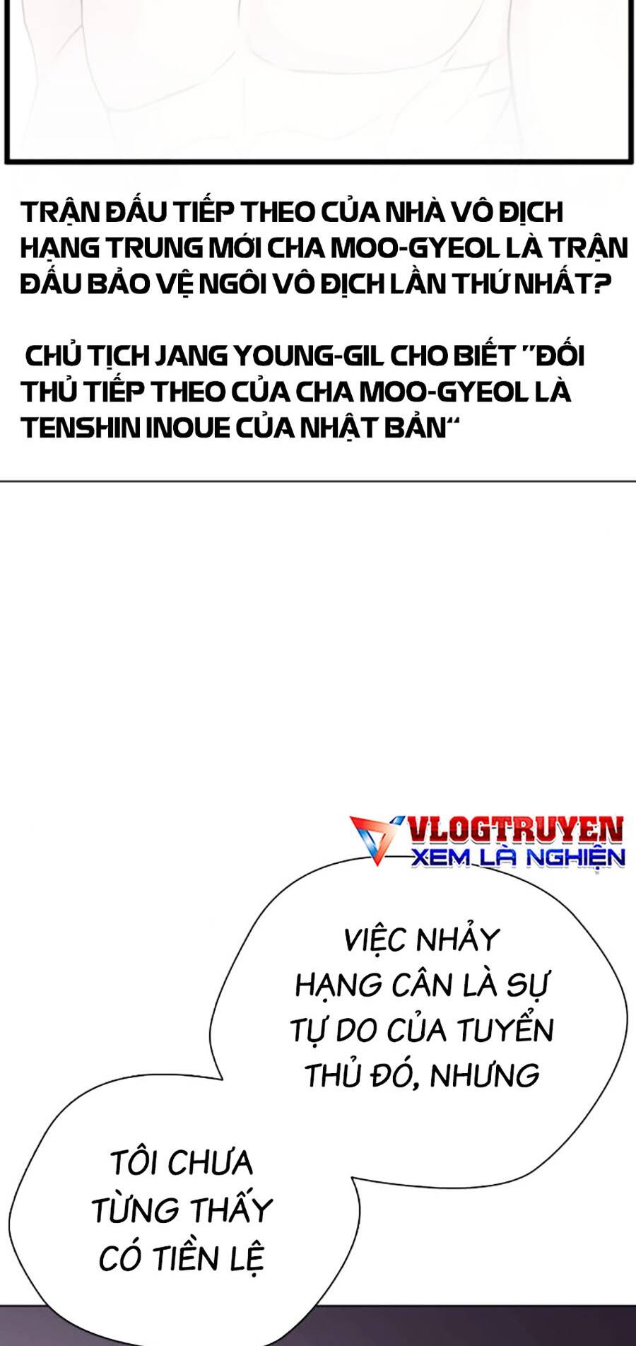 Chương 35 - Trang 29