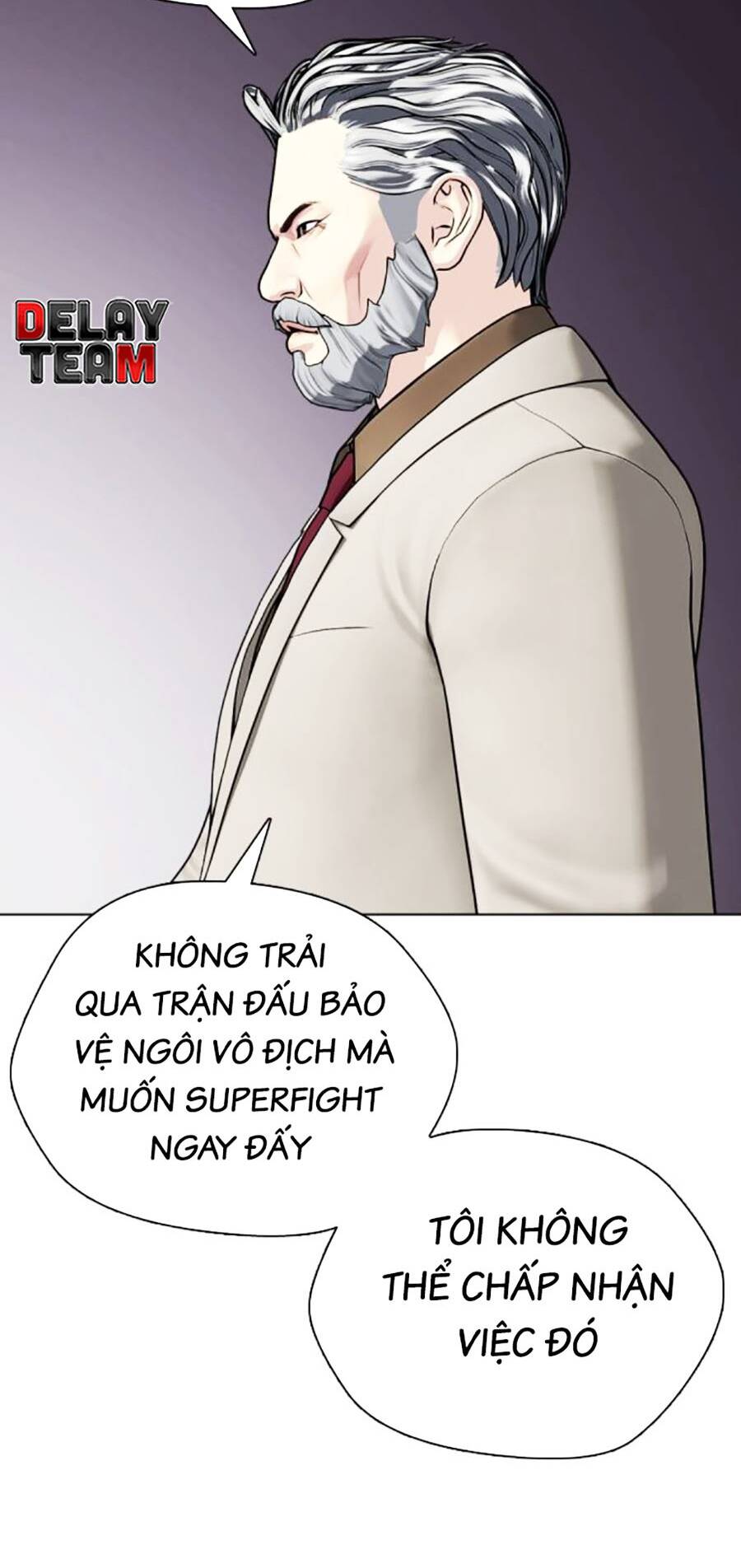 Chương 35 - Trang 30