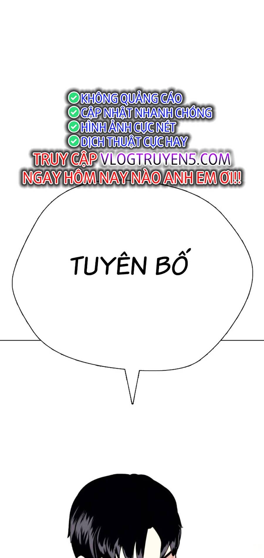 Chương 35 - Trang 4