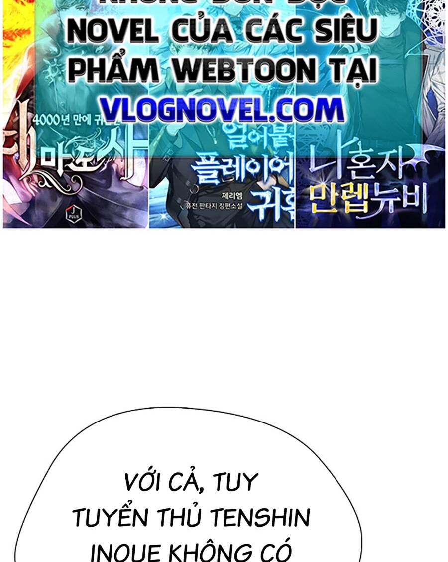 Chương 35 - Trang 32