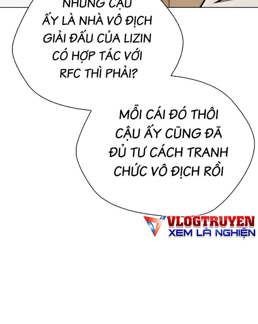 Chương 35 - Trang 34