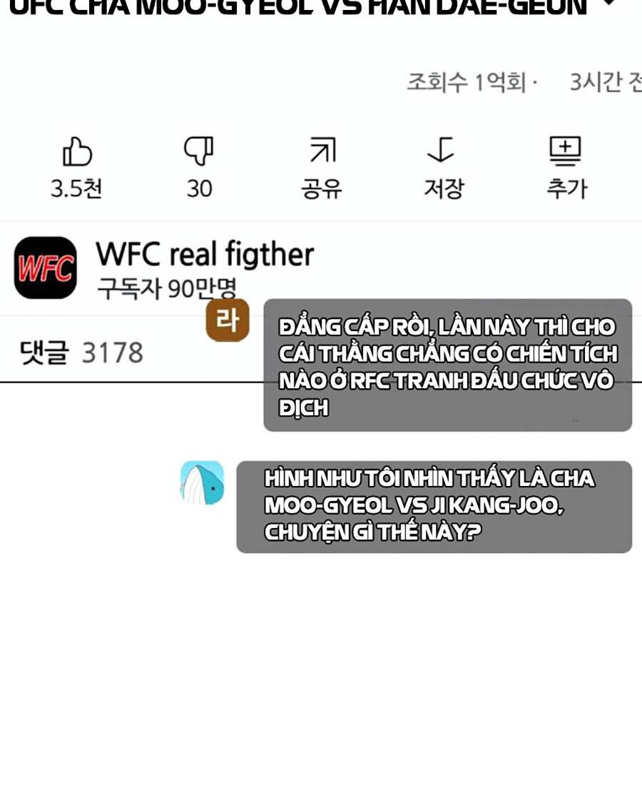 Chương 35 - Trang 36